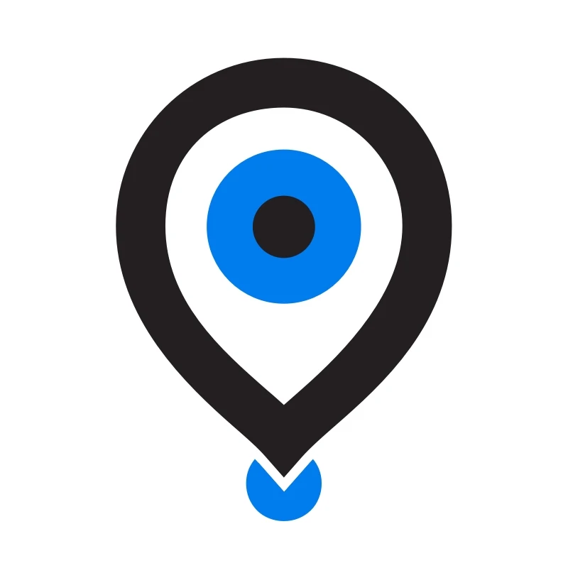 Semwerkt - Online Marketing Bureau.jpg