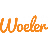 Woeler.jpg