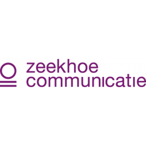 Zeekhoe Communicatie.jpg