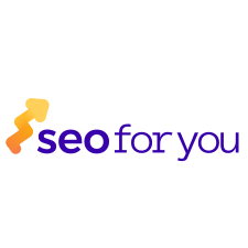 SEO For You | Freelance SEO Specialist.jpg