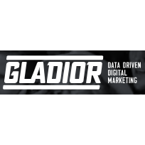 Gladior Data Driven Digital Marketing.jpg