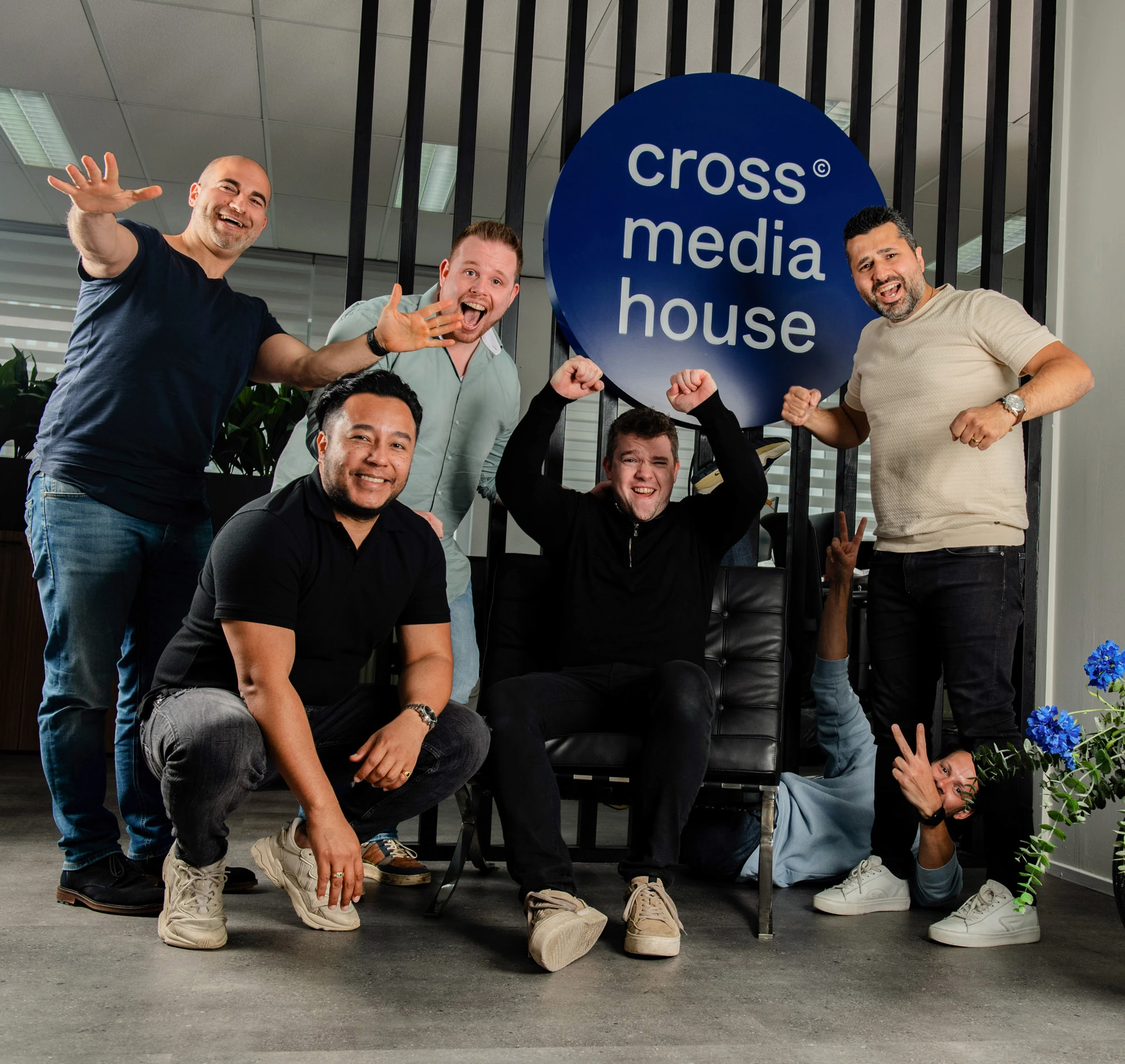 Crossmedia House.jpg