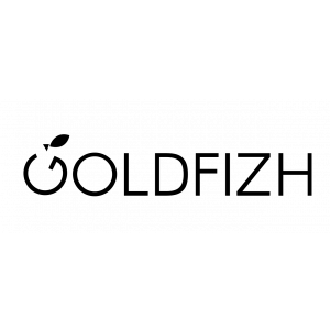 GoldfiZh | Digitaal Marketingbureau Utrecht.jpg