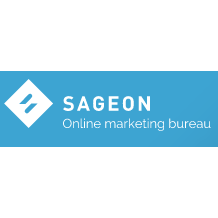 Sageon Online Marketing.jpg