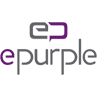 Epurple.jpg