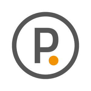 Pencilpoint | hét reclamebureau voor design & online marketing in Woerden.jpg