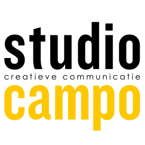 Studio Campo | Creatieve Communicatie.jpg