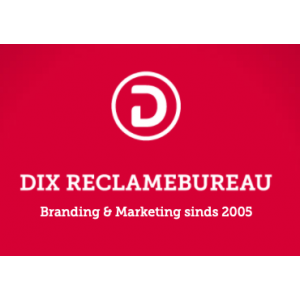Dix Reclamebureau.jpg