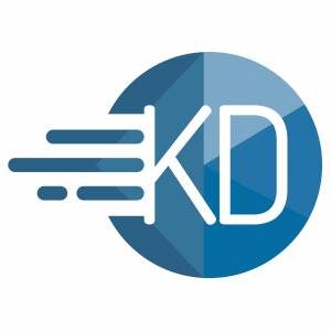 KDWebdesign - Webdesign & Online marketing.jpg