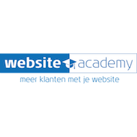 Website Academy.jpg