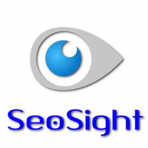SEO Sight.jpg