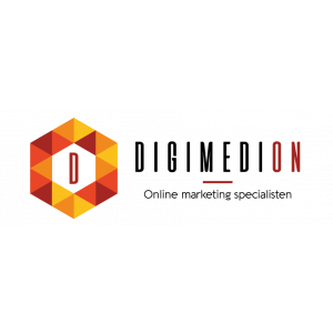 Digimedion - Online Marketing Specialisten.jpg