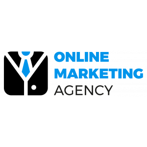 Online Marketing Agency.jpg