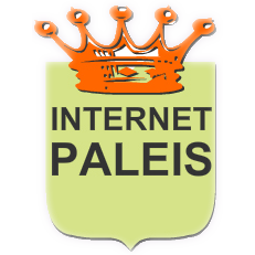 Online marketing bureau: Internetpaleis - SEO specialist.jpg