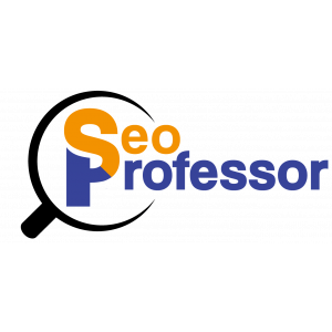 Freelance SEO Specialist | SEOProfessor.jpg