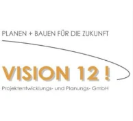 VISION 12! Projektentwicklungs- und Planungsgesellschaft mbH.jpg