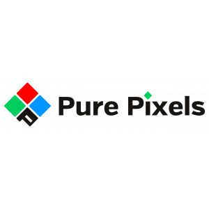 Pure Pixels Internetbureau.jpg