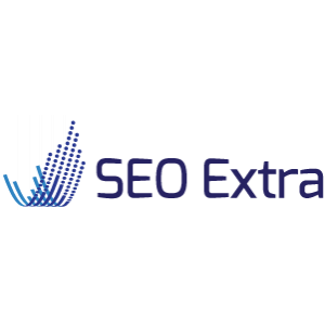 Seo Extra - webdesign - website of webshop laten maken.jpg