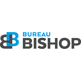 Bureau Bishop.jpg