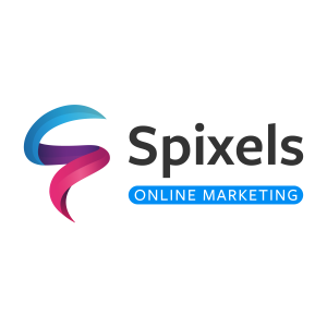 Spixels Online Marketing.jpg