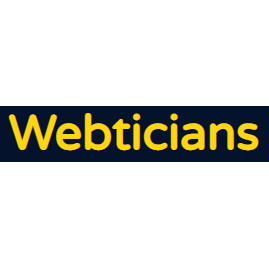 Rotterdam Webticians SEO & Online Marketing Bureau.jpg