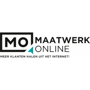 Maatwerk Online | Online Marketing Bureau in Rotterdam.jpg