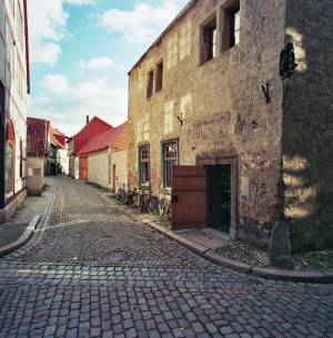 qbatur Planungsgenossenschaft eG.jpg