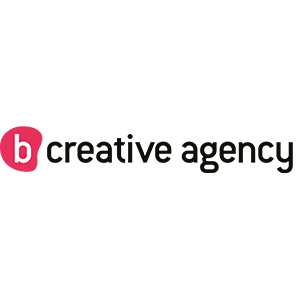 b creative agency.jpg