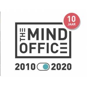 The MindOffice.jpg