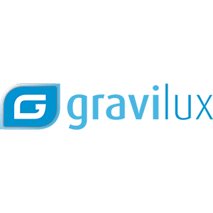 Gravilux - Reclame makers.jpg