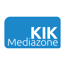 Kikmediazone.jpg