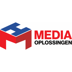 MH Media Oplossingen (All in Media Bureau, website/webshop laten maken met Google Optimalisatie).jpg