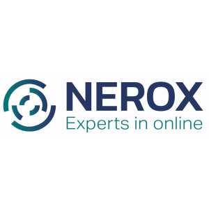 Nerox | Experts in online.jpg