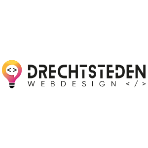 Drechtsteden webdesign.jpg