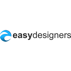 Website of webshop laten maken ✅ | Easydesigners.jpg