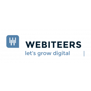 Webiteers.jpg