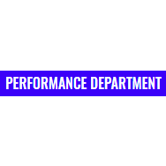 Performance Department.jpg