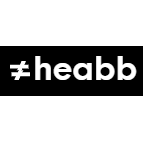 Heabb.jpg