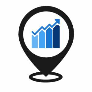 Young Metrics B.V..jpg