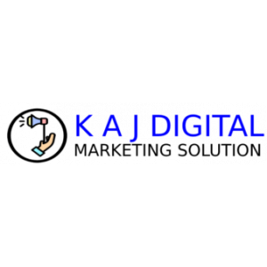 K A J Digital Marketing Solution.jpg