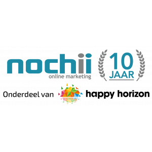 Nochii Online Marketing.jpg