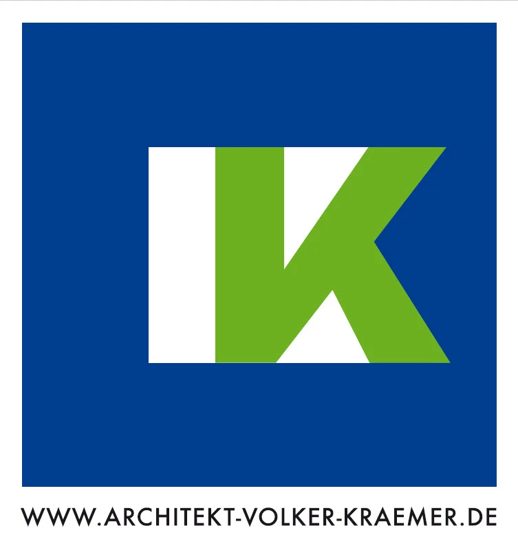 Volker Krämer Architekturbüro.jpg