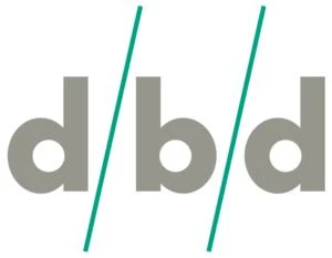 d/b/d GmbH & CO. KG.jpg