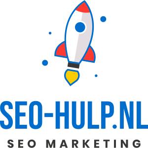 SEO Hulp | SEO Marketing.jpg
