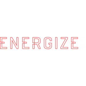 Energize.jpg