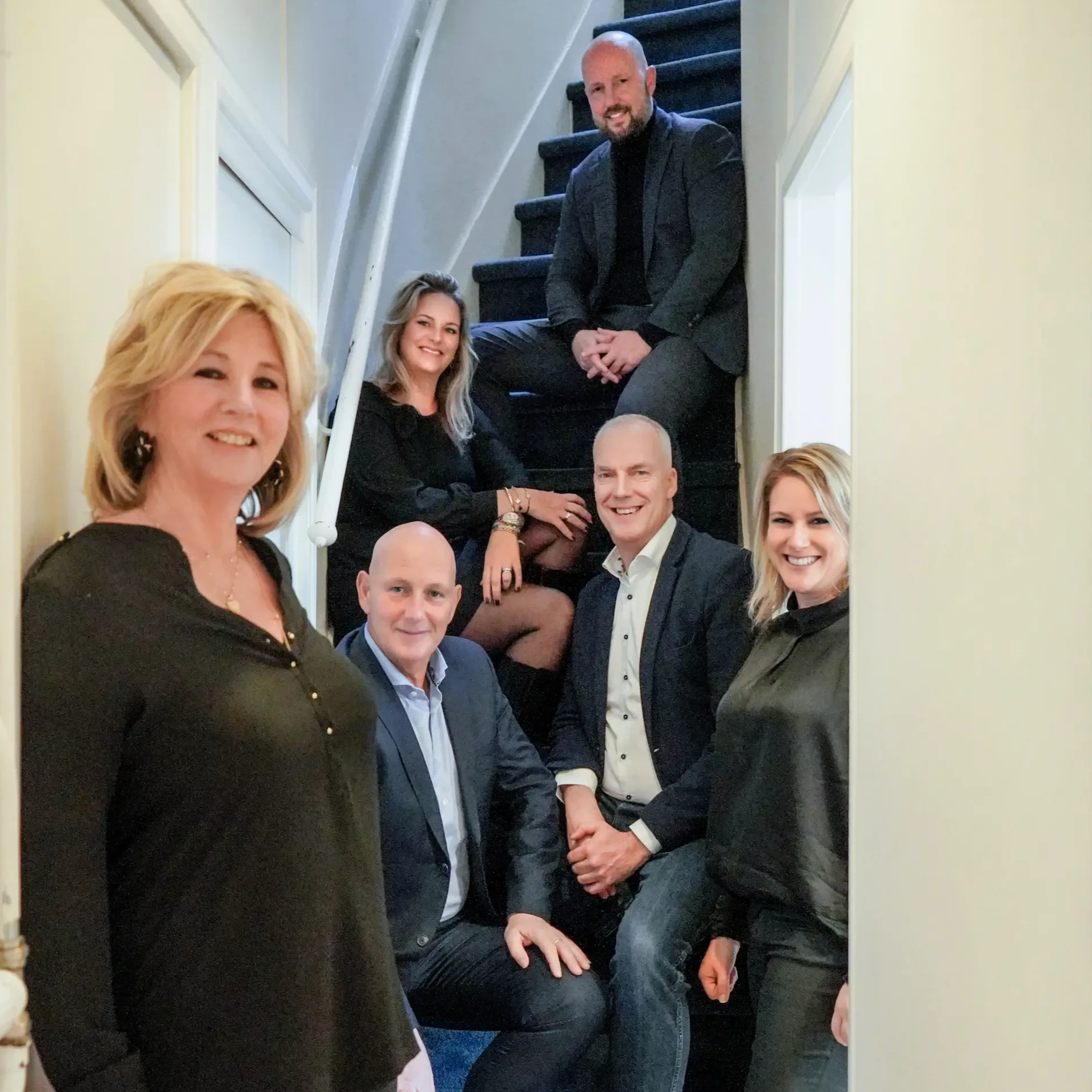 Janson Makelaardij b.v..jpg