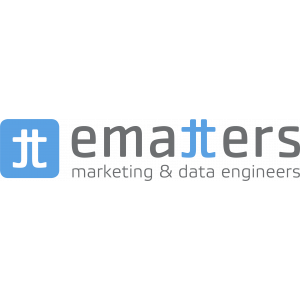 Ematters B.V..jpg