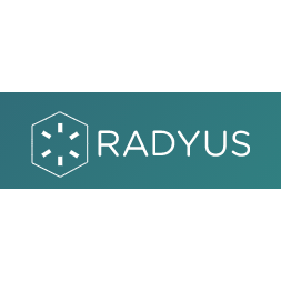 Radyus.jpg