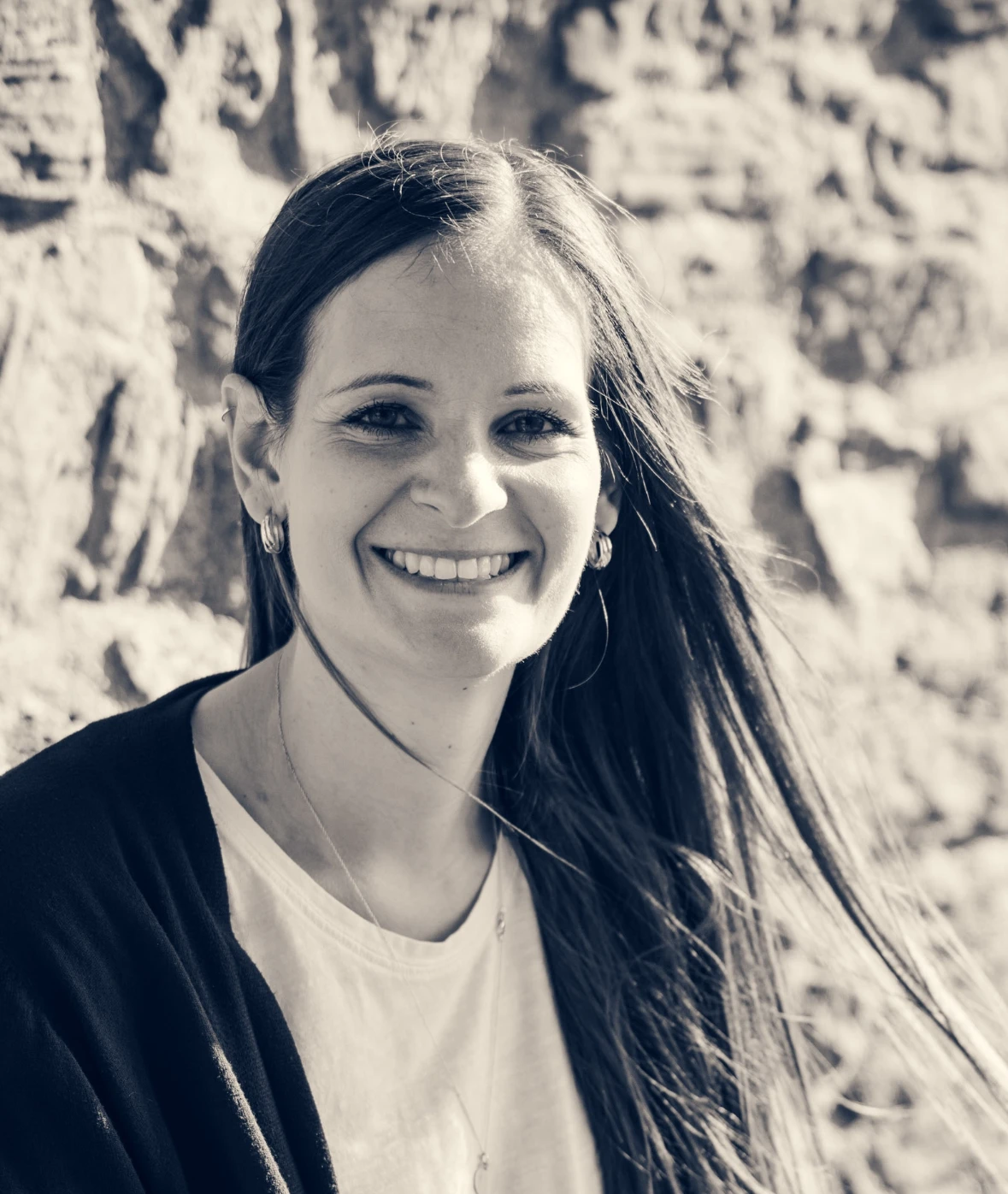 Sarah Zeller Architektin B.A..jpg