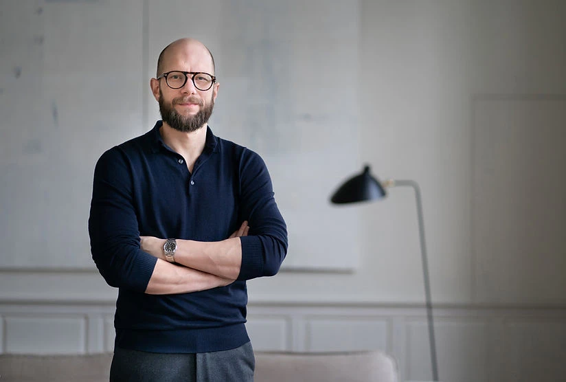 Flammiger Architektur & Interieur.jpg